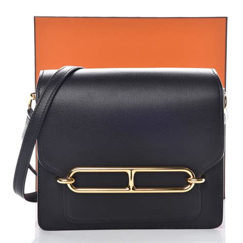 hermes roulis black|Hermes roulis sizes.